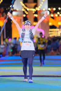 BIB: 5205
                            <button type="button" onclick="openModal(21772625)" class="btn btn-primary btn-sm float-right btn-popup" data-toggle="modal" data-target=".modal-high-quality">
                        <i class="fas fa-shopping-cart"></i> Add to Cart
                    </button>
                                            <button type="button" onclick="isThisMe(21772625, true)" class="btn btn-success btn-sm float-right btn-popup btn-isme hidden" data-toggle="tooltip" data-placement="bottom" title="นี่คือรูปของคุณใช่ไหม คลิกที่นี่เพื่อเอาเข้าอัลบั้ม">
                        <i class="fas fa-plus"></i> Add to album
                    </button>
                    <button type="button" onclick="isThisMe(21772625, false)" class="btn btn-warning btn-sm float-right btn-popup btn-isnotme hidden">
                        <i class="fas fa-ban"></i> Remove from album
                    </button>